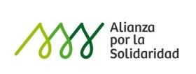 Alianza por la Solidaridad