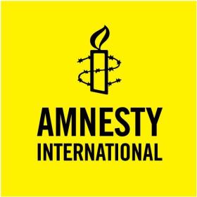 Amnesty International