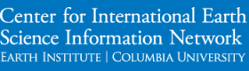 Center for International Earth Science Information Network