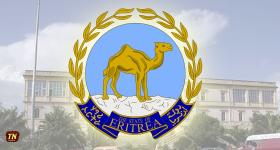 Eritrea