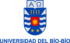 Universidad del Bío-Bío logo