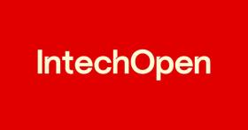 IntechOpen