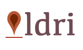 LDRI-logo-web-02.png