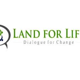 LandForLife