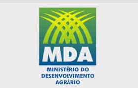 MDA