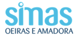 SIMAS logo