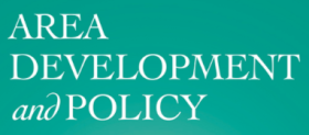 Area Development and Policy