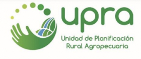 UPRA