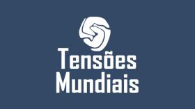 Tensões Mundiais