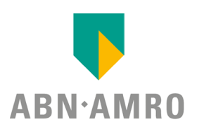 ABN Amro logo