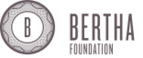 Bertha Logo