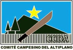 ccda_guatemala