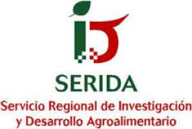 serida logo