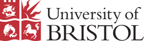 University of Bristol logo