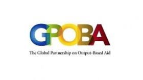 gpoba_logo.jpg