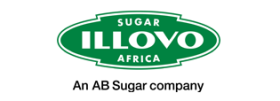 Ilovo Sugar Africa