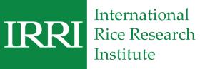 irri-logo.jpg