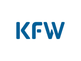 KFW