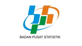 Badan Pusat Statistik (BPS - Statistics Indonesia)