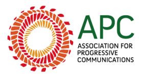 APC Logo