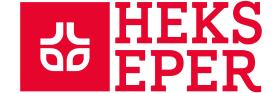 heks eper logo