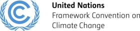 unfccc-logo.jpg