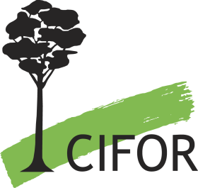 Center for International Forestry Research (CIFOR)