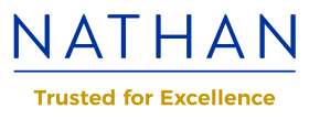 Nathan logo