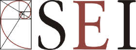 SEI logo