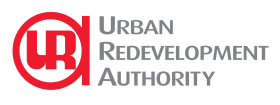 Urban Redevelopment Authority