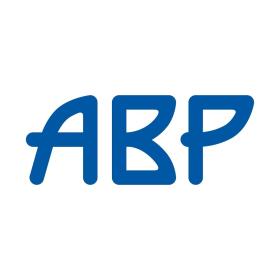 ABP logo