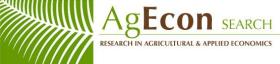 AgEcon Search