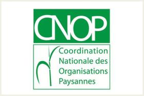 CNOP