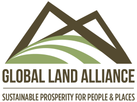 Global Land Alliance