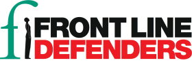 Front Line Defenders