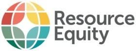 Resource Equity