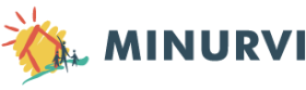 Minurvi logo