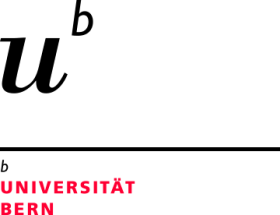 University of Bern logo