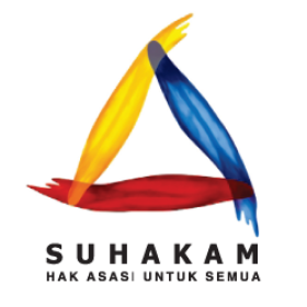 SUHAKAM