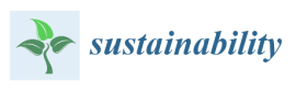 sustainability-logo.png