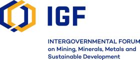 https://www.igfmining.org/