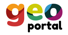 GeoPortal