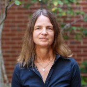 Dr. Laura German